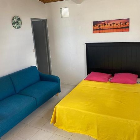 Appartement Orchidee 2 Φορ-ντε-Φρανς Εξωτερικό φωτογραφία